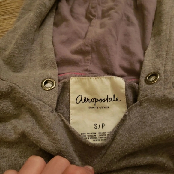 Jacket bundle - Picture 6 of 7